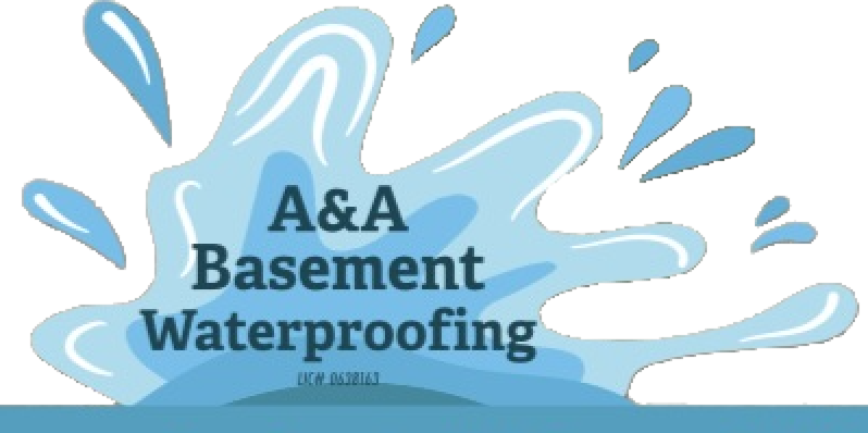 A&A Basement Waterproofing